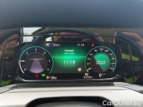  Volkswagen  Golf  2.0 TDI SCR 115 DSG LIFE BUSINESS #7