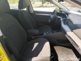  Volkswagen  Golf  2.0 TDI SCR 115 DSG LIFE BUSINESS #9