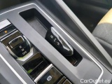  Volkswagen  Golf  2.0 TDI SCR 115 DSG LIFE BUSINESS #6