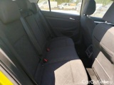  Volkswagen  Golf  2.0 TDI SCR 115 DSG LIFE BUSINESS #10