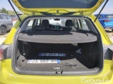  Volkswagen  Golf  2.0 TDI SCR 115 DSG LIFE BUSINESS #13