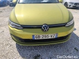  Volkswagen  Golf  2.0 TDI SCR 115 DSG LIFE BUSINESS #14