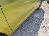  Volkswagen  Golf  2.0 TDI SCR 115 DSG LIFE BUSINESS #16