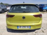 Volkswagen  Golf  2.0 TDI SCR 115 DSG LIFE BUSINESS #15
