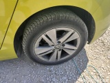  Volkswagen  Golf  2.0 TDI SCR 115 DSG LIFE BUSINESS #20