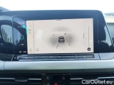  Volkswagen  Golf  2.0 TDI SCR 115 DSG LIFE BUSINESS #22