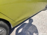  Volkswagen  Golf  2.0 TDI SCR 115 DSG LIFE BUSINESS #17