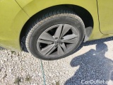  Volkswagen  Golf  2.0 TDI SCR 115 DSG LIFE BUSINESS #21