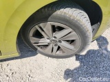  Volkswagen  Golf  2.0 TDI SCR 115 DSG LIFE BUSINESS #19