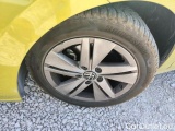 Volkswagen  Golf  2.0 TDI SCR 115 DSG LIFE BUSINESS #18