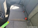  Volkswagen  Golf  2.0 TDI SCR 115 DSG LIFE BUSINESS #23
