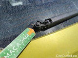  Volkswagen  Golf  2.0 TDI SCR 115 DSG LIFE BUSINESS #25
