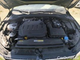  Volkswagen  Golf  2.0 TDI SCR 115 DSG LIFE BUSINESS #26