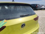  Volkswagen  Golf  2.0 TDI SCR 115 DSG LIFE BUSINESS #24