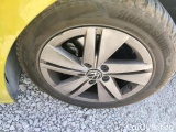  Volkswagen  Golf  2.0 TDI SCR 115 DSG LIFE BUSINESS #29