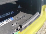  Volkswagen  Golf  2.0 TDI SCR 115 DSG LIFE BUSINESS #30