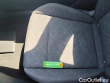  Volkswagen  Golf  2.0 TDI SCR 115 DSG LIFE BUSINESS #31