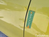  Volkswagen  Golf  2.0 TDI SCR 115 DSG LIFE BUSINESS #35