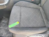  Volkswagen  Golf  2.0 TDI SCR 115 DSG LIFE BUSINESS #33