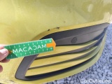  Volkswagen  Golf  2.0 TDI SCR 115 DSG LIFE BUSINESS #37