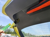  Volkswagen  Golf  2.0 TDI SCR 115 DSG LIFE BUSINESS #38