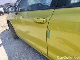  Volkswagen  Golf  2.0 TDI SCR 115 DSG LIFE BUSINESS #41