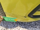  Volkswagen  Golf  2.0 TDI SCR 115 DSG LIFE BUSINESS #39