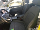  Volkswagen  Golf  2.0 TDI SCR 115 DSG LIFE BUSINESS #42