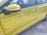  Volkswagen  Golf  2.0 TDI SCR 115 DSG LIFE BUSINESS #47