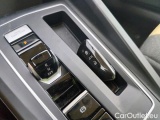  Volkswagen  Golf  2.0 TDI SCR 115 DSG LIFE BUSINESS #45