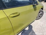  Volkswagen  Golf  2.0 TDI SCR 115 DSG LIFE BUSINESS #48