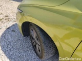  Volkswagen  Golf  2.0 TDI SCR 115 DSG LIFE BUSINESS #51