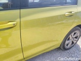  Volkswagen  Golf  2.0 TDI SCR 115 DSG LIFE BUSINESS #49