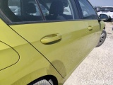  Volkswagen  Golf  2.0 TDI SCR 115 DSG LIFE BUSINESS #50