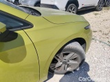  Volkswagen  Golf  2.0 TDI SCR 115 DSG LIFE BUSINESS #52