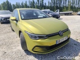  Volkswagen  Golf  2.0 TDI SCR 115 DSG LIFE BUSINESS #55
