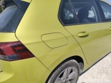  Volkswagen  Golf  2.0 TDI SCR 115 DSG LIFE BUSINESS #54