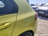  Volkswagen  Golf  2.0 TDI SCR 115 DSG LIFE BUSINESS #53