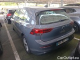  Volkswagen  Golf  2.0 TDI SCR 116 DSG LIFE BUSINESS #2