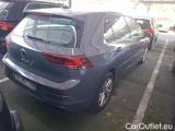 Volkswagen  Golf  2.0 TDI SCR 116 DSG LIFE BUSINESS #3