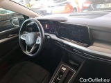  Volkswagen  Golf  2.0 TDI SCR 116 DSG LIFE BUSINESS #4