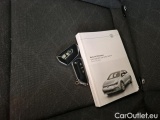  Volkswagen  Golf  2.0 TDI SCR 116 DSG LIFE BUSINESS #6