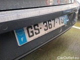  Volkswagen  Golf  2.0 TDI SCR 116 DSG LIFE BUSINESS #5