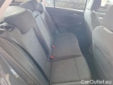  Volkswagen  Golf  2.0 TDI SCR 116 DSG LIFE BUSINESS #10