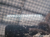  Volkswagen  Golf  2.0 TDI SCR 116 DSG LIFE BUSINESS #8