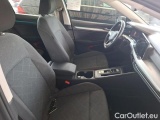 Volkswagen  Golf  2.0 TDI SCR 116 DSG LIFE BUSINESS #9