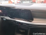  Volkswagen  Golf  2.0 TDI SCR 116 DSG LIFE BUSINESS #11