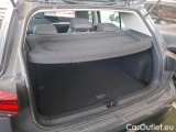  Volkswagen  Golf  2.0 TDI SCR 116 DSG LIFE BUSINESS #13
