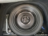  Volkswagen  Golf  2.0 TDI SCR 116 DSG LIFE BUSINESS #12
