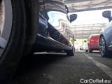  Volkswagen  Golf  2.0 TDI SCR 116 DSG LIFE BUSINESS #17